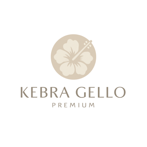 Kebragello